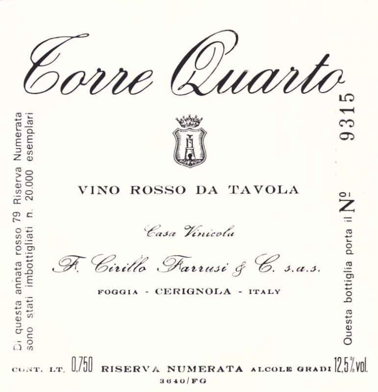 Torre Quarto_Farrusi.jpg